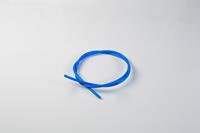 30540 Luftschlauch blau 6mm_4.jpg